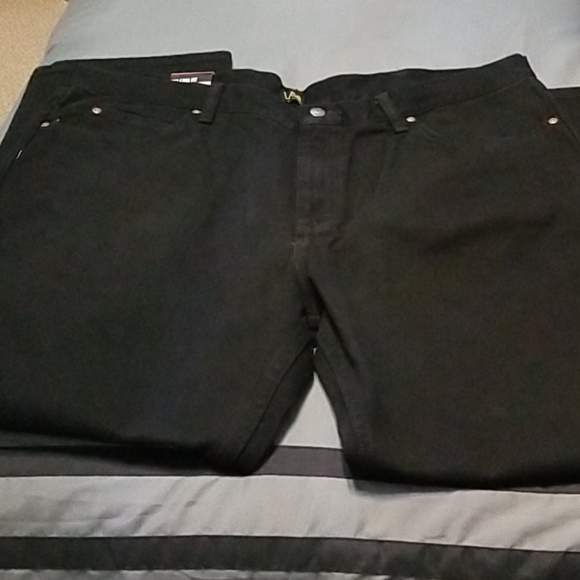 Lee Other - Lee Jeans straight leg